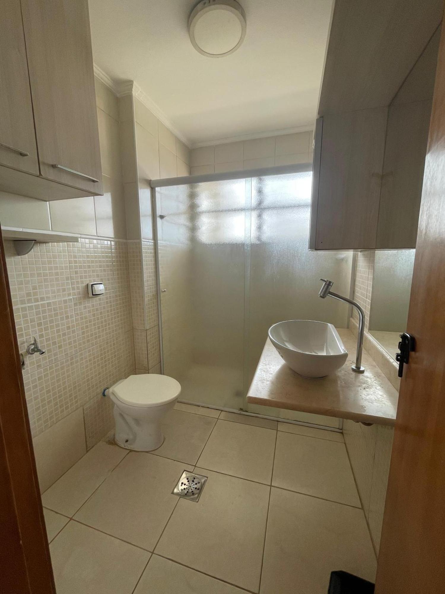 Apartamento Lindo Apto Em Frente A Do Gonzaga